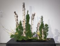 13 - Helen Westington -- Massine's Your Independent Grocer.jpg 5.7K